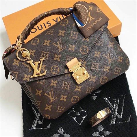 best quality bag replicas|best knockoff handbags website.